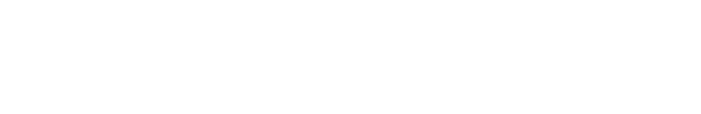 cleanspace